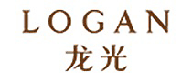 优德88园林相助同伴