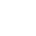 申博官网-相信品牌力量