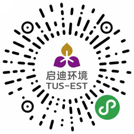 申博官网-相信品牌力量