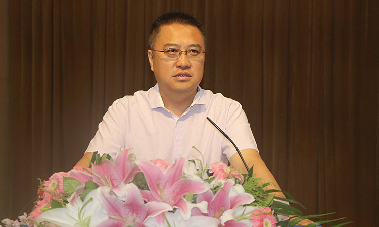申博官网-相信品牌力量