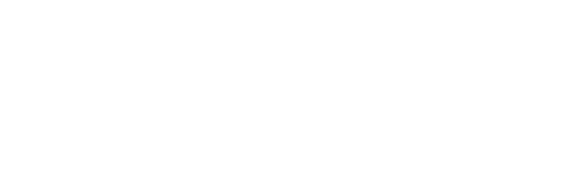申博官网-相信品牌力量