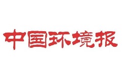 申博官网-相信品牌力量