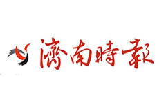 申博官网-相信品牌力量