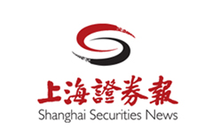 申博官网-相信品牌力量