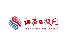 申博官网-相信品牌力量