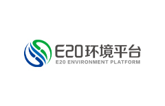申博官网-相信品牌力量