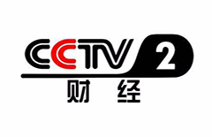 申博官网-相信品牌力量