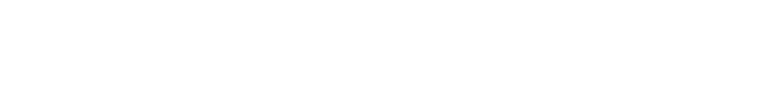 申博官网-相信品牌力量