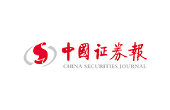申博官网-相信品牌力量
