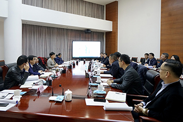 申博官网-相信品牌力量