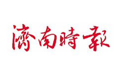 申博官网-相信品牌力量