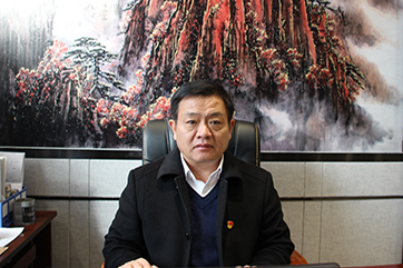 申博官网-相信品牌力量