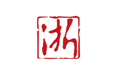 申博官网-相信品牌力量