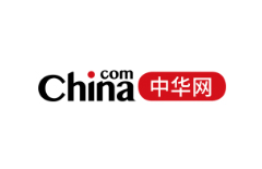 申博官网-相信品牌力量