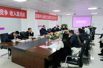 申博官网-相信品牌力量