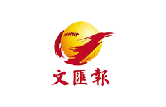 申博官网-相信品牌力量