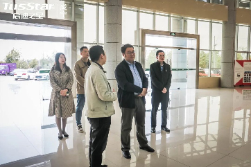 申博官网-相信品牌力量