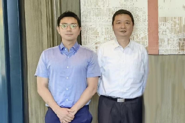 申博官网-相信品牌力量