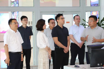 申博官网-相信品牌力量