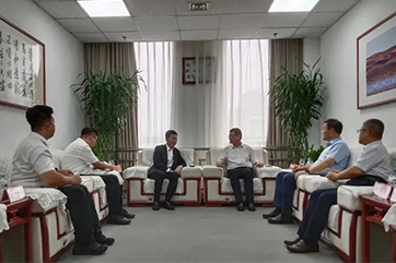 申博官网-相信品牌力量