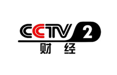 申博官网-相信品牌力量