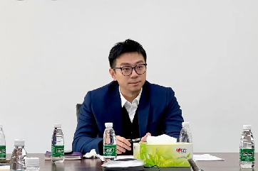 申博官网-相信品牌力量