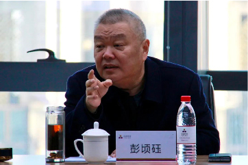 申博官网-相信品牌力量