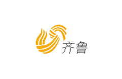 申博官网-相信品牌力量