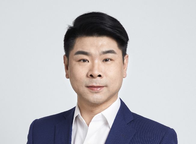 申博官网-相信品牌力量