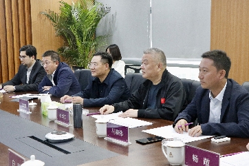 申博官网-相信品牌力量
