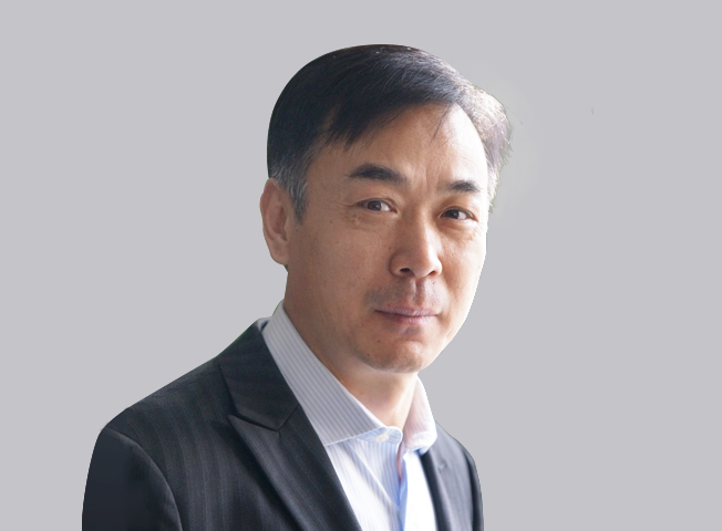申博官网-相信品牌力量
