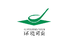 申博官网-相信品牌力量