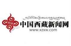 申博官网-相信品牌力量