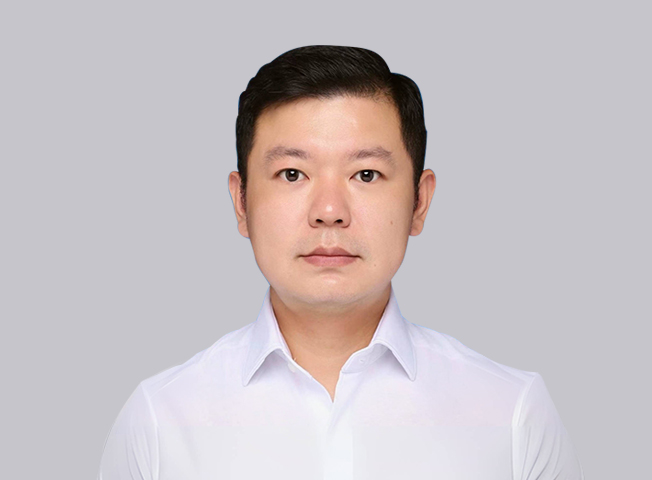 申博官网-相信品牌力量
