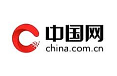 申博官网-相信品牌力量