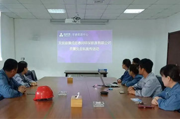 申博官网-相信品牌力量