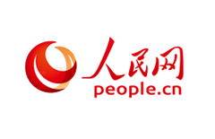 申博官网-相信品牌力量