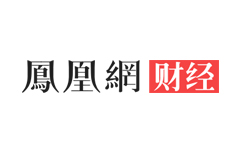 申博官网-相信品牌力量
