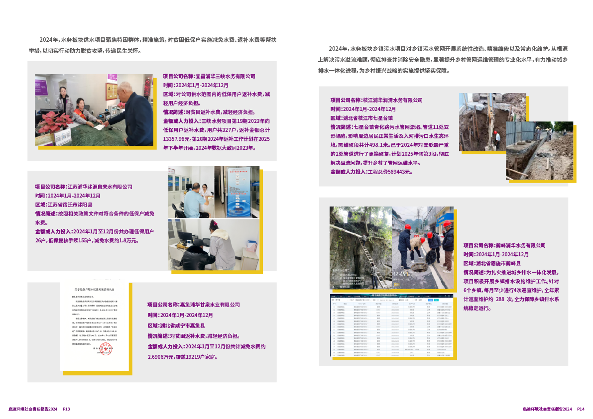2024社会责任汇报08.png